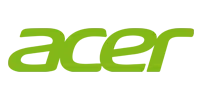 Acer