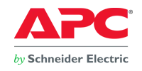 APC