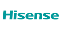 Hisense