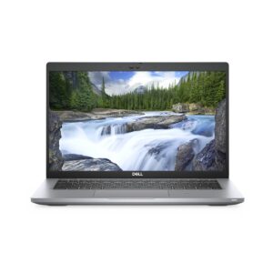 Dell Latitude 5420 – Core i5 11ª Gen, 8GB RAM, SSD 256GB, Windows 11 Pro