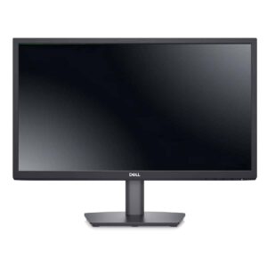 Monitor Dell 22" E2223HN – Full HD 1920x1080, VGA/DisplayPort, Incluye Cable HDMI