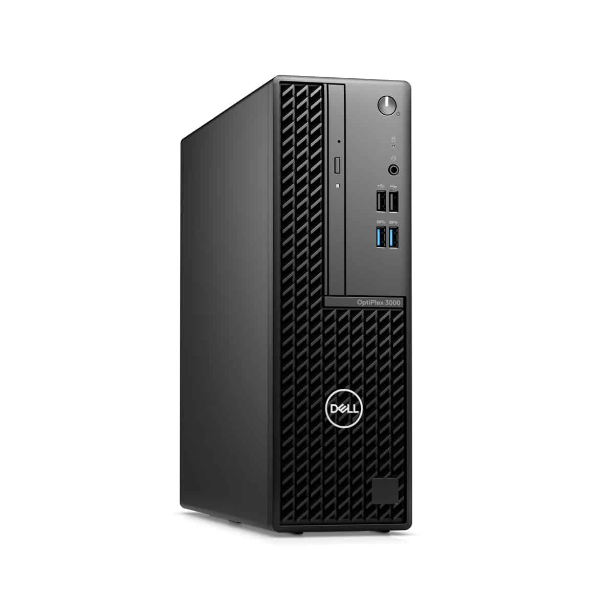 Dell OptiPlex 7070 SFF – Core i7 9ª Gen, 16GB RAM, SSD 256GB, Windows 11 Pro