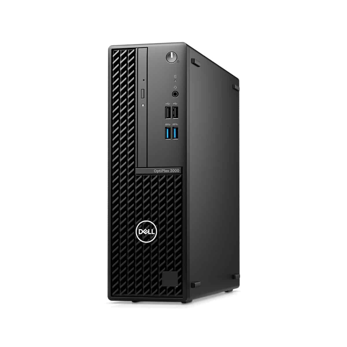 Dell OptiPlex 7070 SFF – Core i7 9ª Gen, 16GB RAM, SSD 256GB, Windows 11 Pro - Imagen 3
