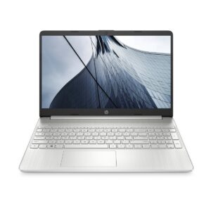 HP 15-DY2509LA – Core i5 11ª Gen, 8GB RAM, SSD 512GB, Windows 11 Home