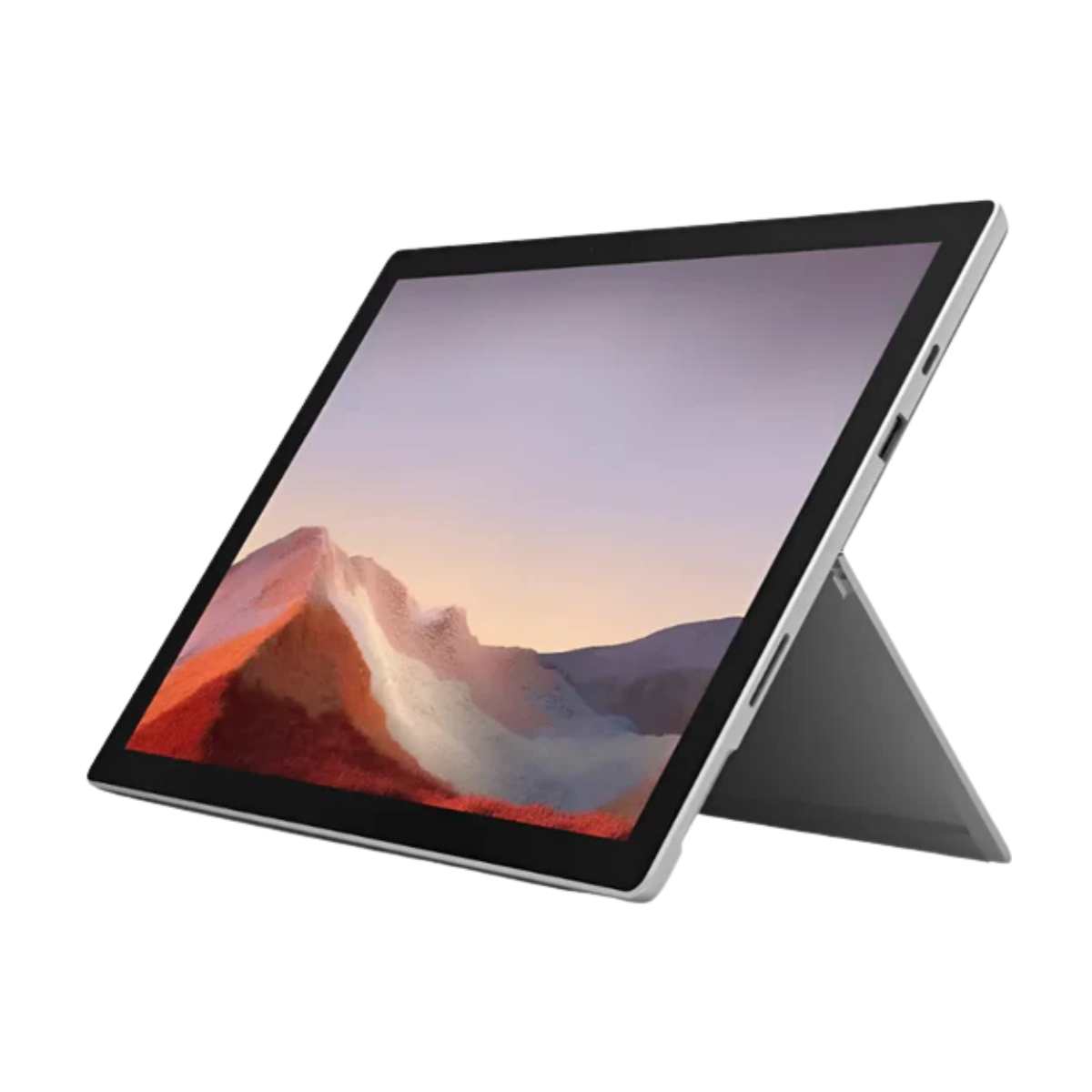 Microsoft Surface Pro 6 – Core i5, 8GB RAM, SSD 256GB, Windows 11 Pro